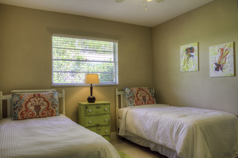 Anna Maria Island Dream Inn هولمز بيتش المظهر الخارجي الصورة
