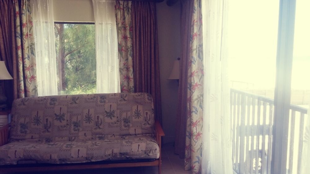 Anna Maria Island Dream Inn هولمز بيتش المظهر الخارجي الصورة