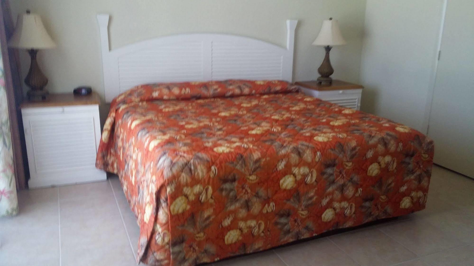 Anna Maria Island Dream Inn هولمز بيتش المظهر الخارجي الصورة