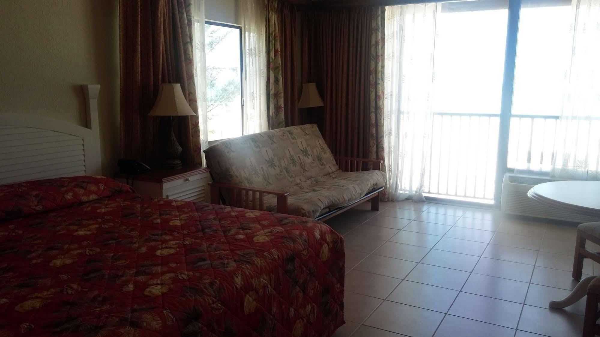 Anna Maria Island Dream Inn هولمز بيتش المظهر الخارجي الصورة