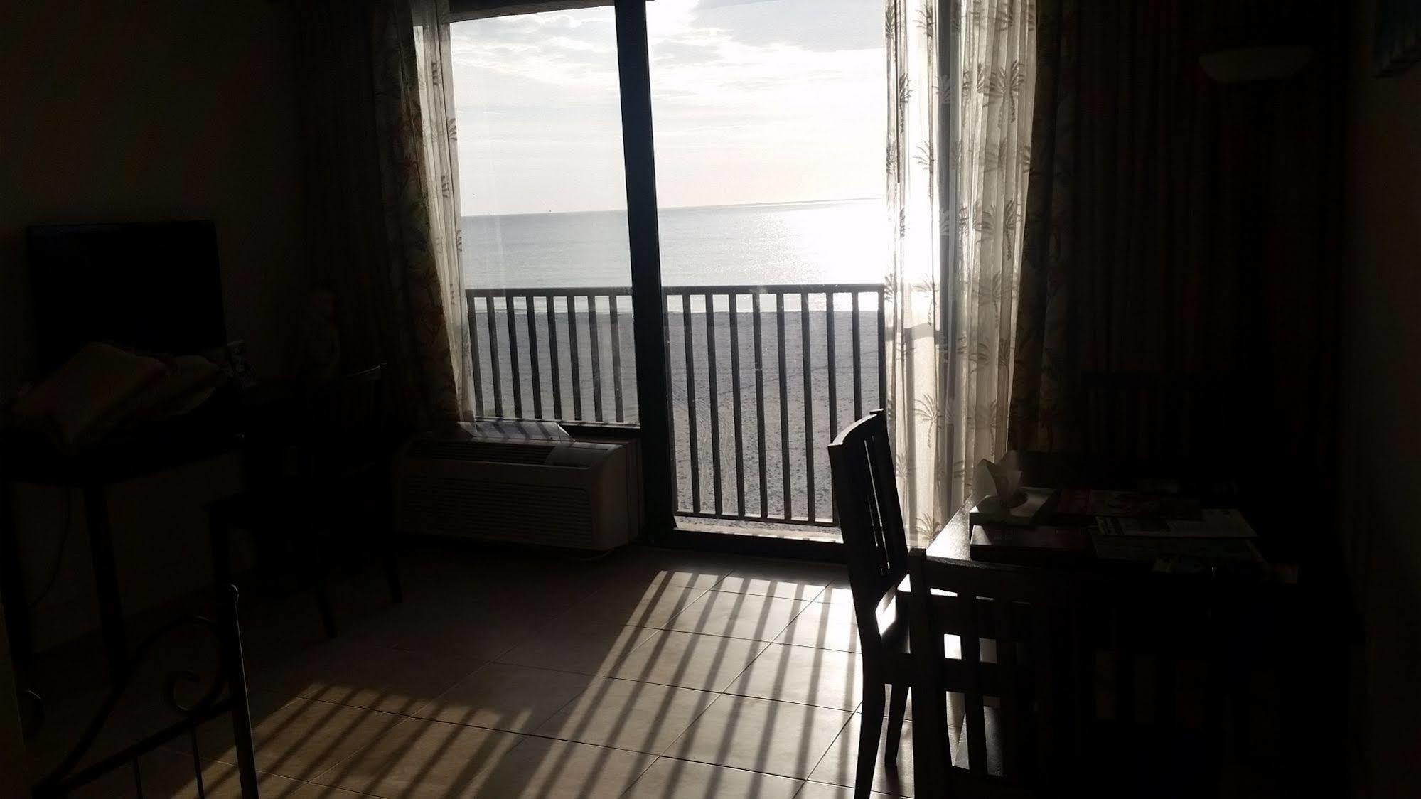 Anna Maria Island Dream Inn هولمز بيتش المظهر الخارجي الصورة