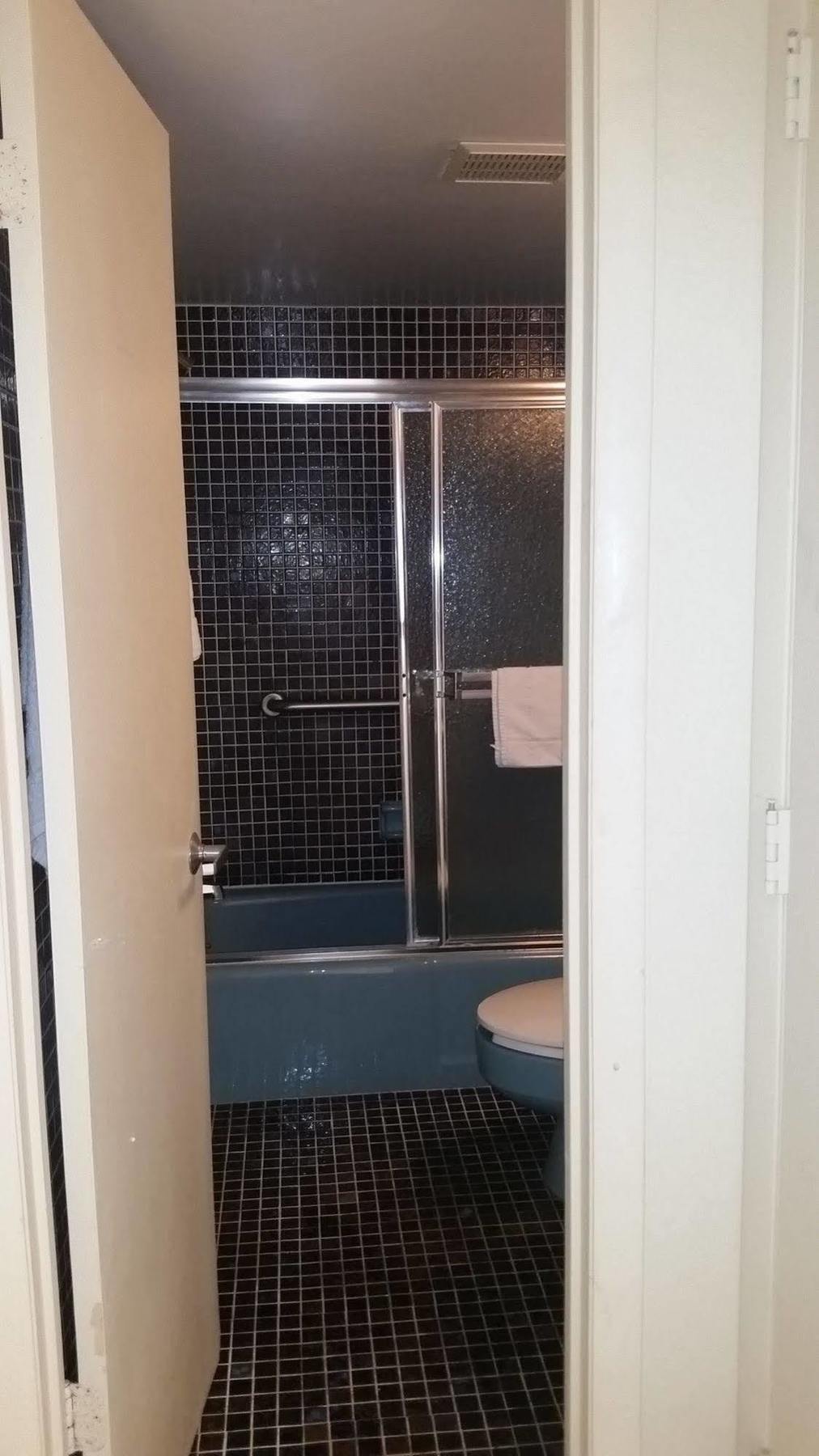 Anna Maria Island Dream Inn هولمز بيتش المظهر الخارجي الصورة