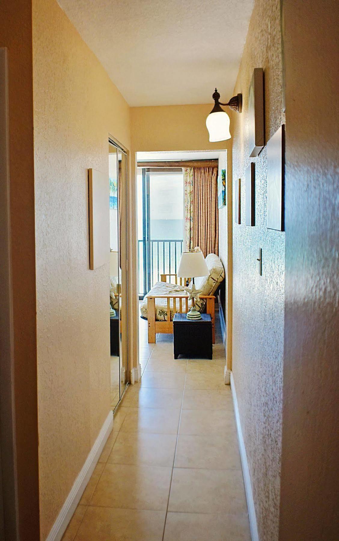 Anna Maria Island Dream Inn هولمز بيتش المظهر الخارجي الصورة
