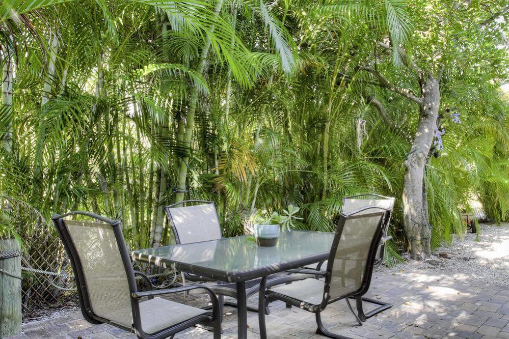 Anna Maria Island Dream Inn هولمز بيتش المظهر الخارجي الصورة