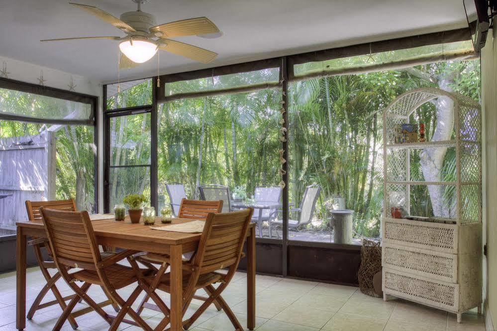Anna Maria Island Dream Inn هولمز بيتش المظهر الخارجي الصورة